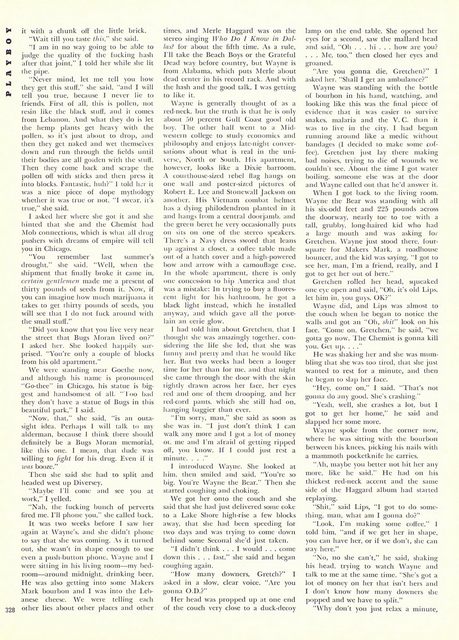 Page 332