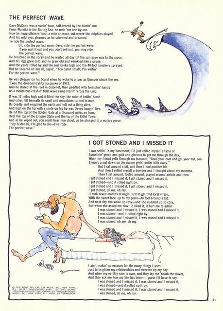 Page 115