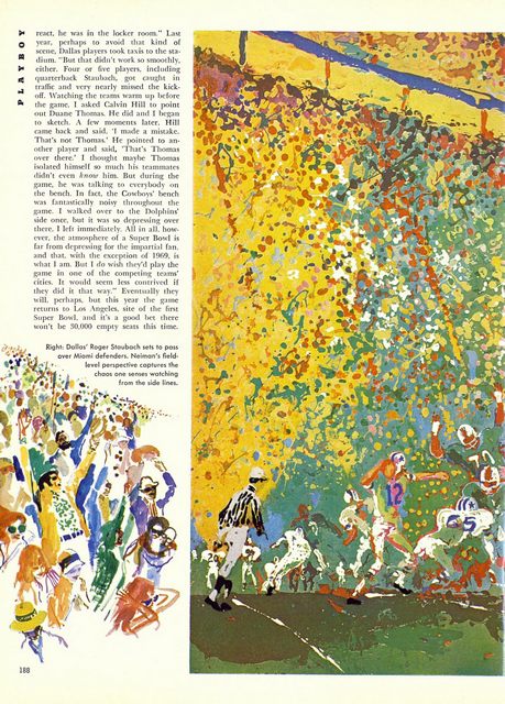 Page 190
