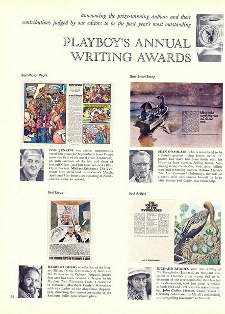 Page 200