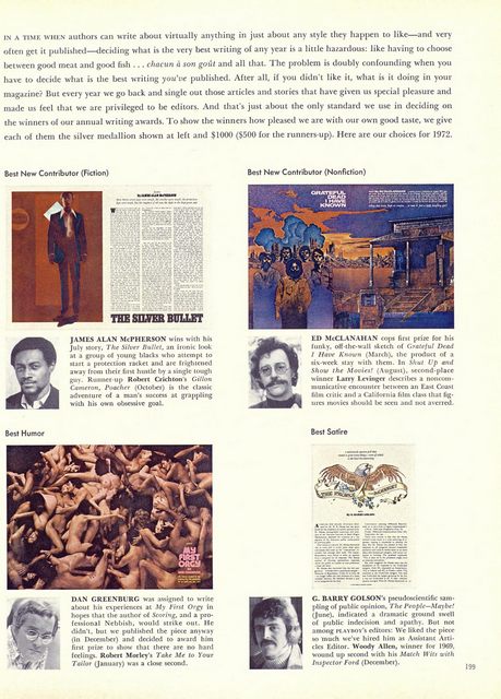 Page 201