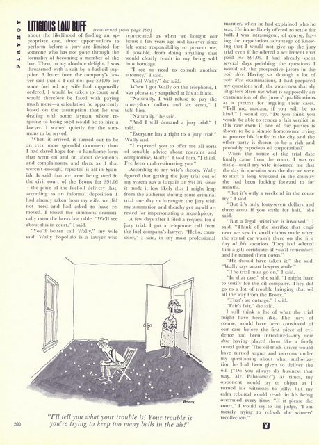 Page 202