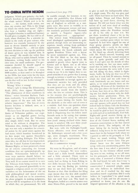 Page 205