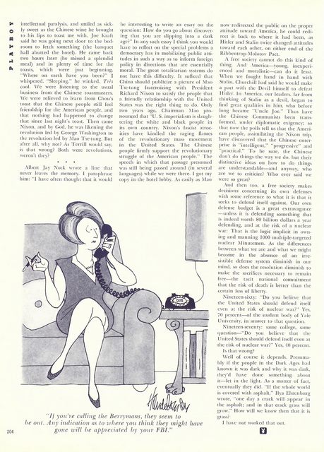 Page 206