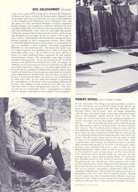 Page 210