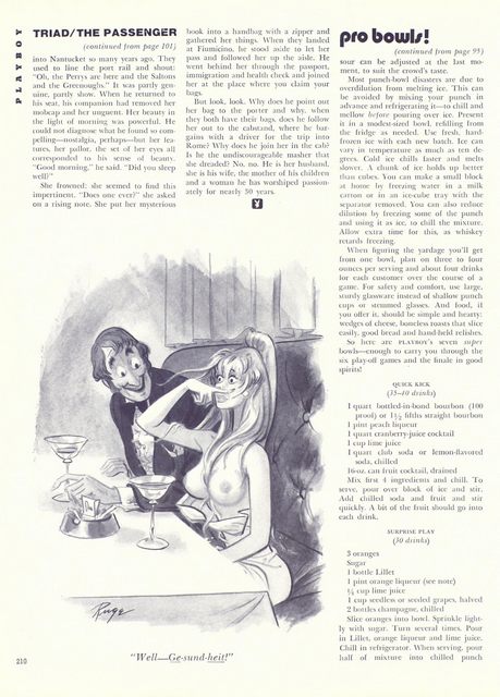 Page 212