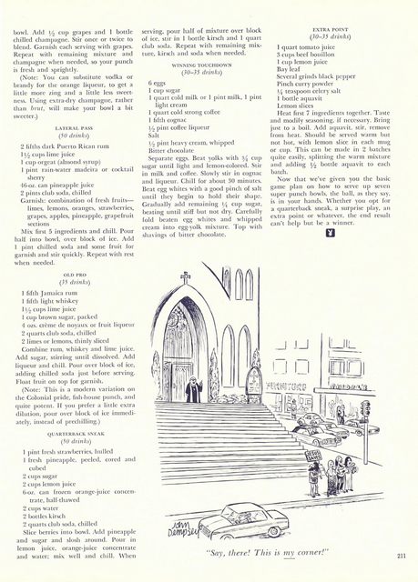 Page 215