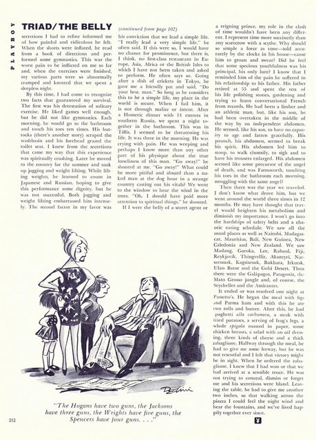 Page 216