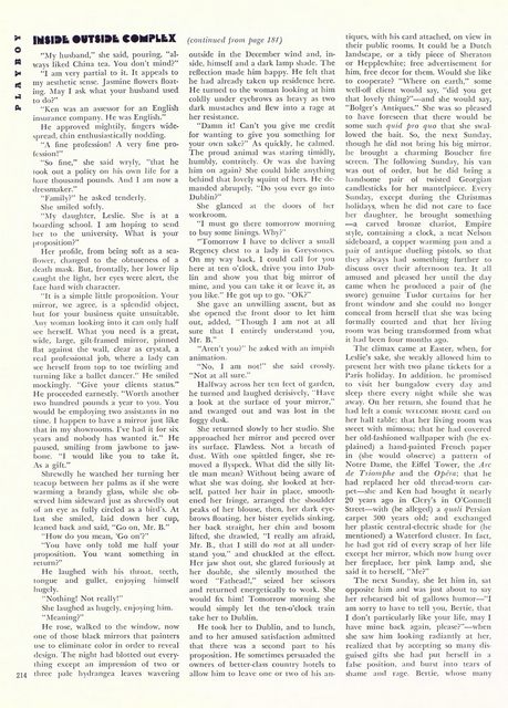 Page 218