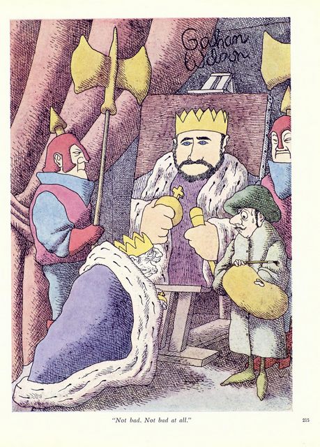 Page 219