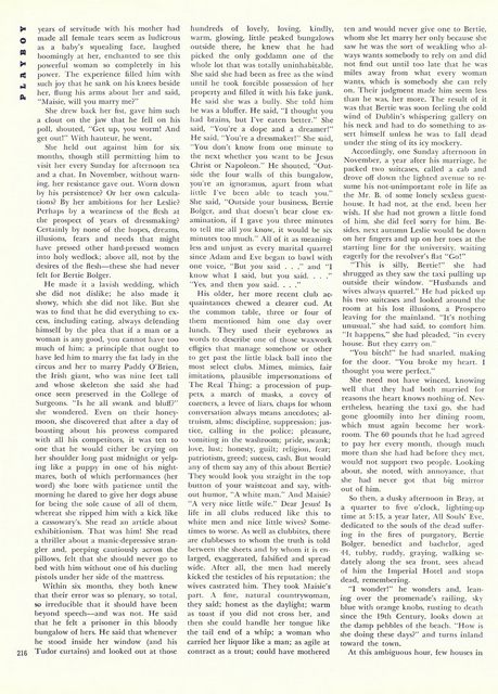Page 220
