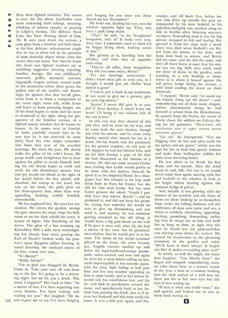 Page 222