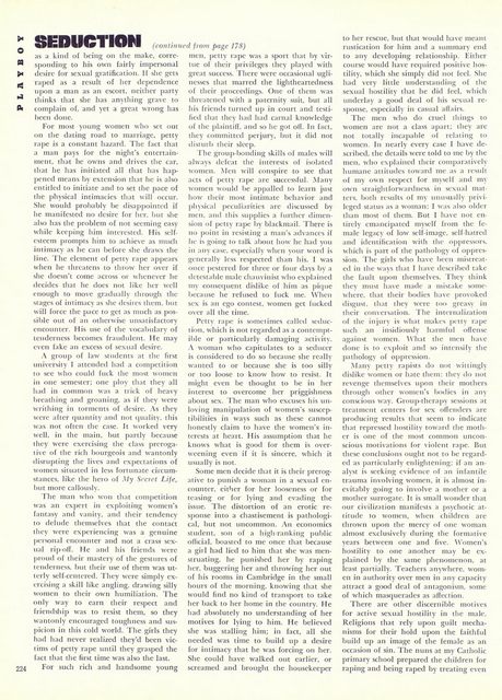 Page 228
