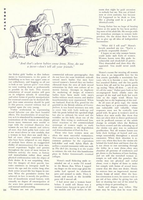 Page 230