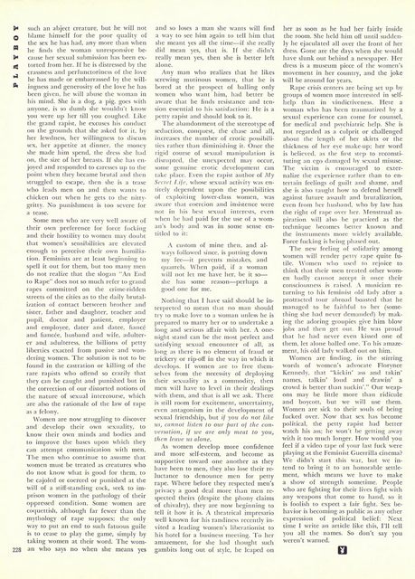 Page 232