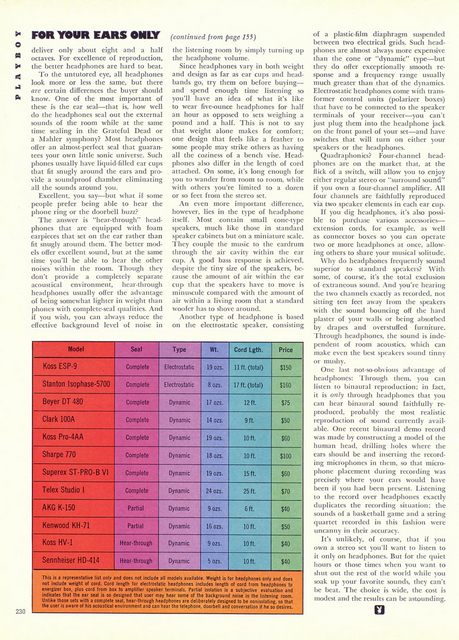 Page 234