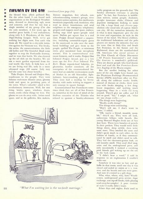 Page 236