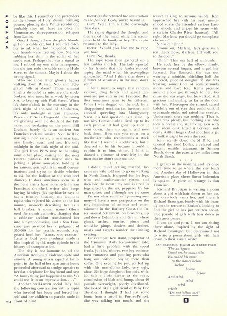 Page 238