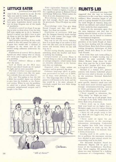 Page 240