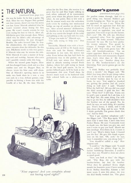Page 242