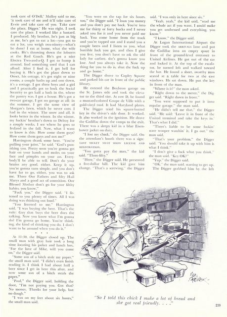 Page 243