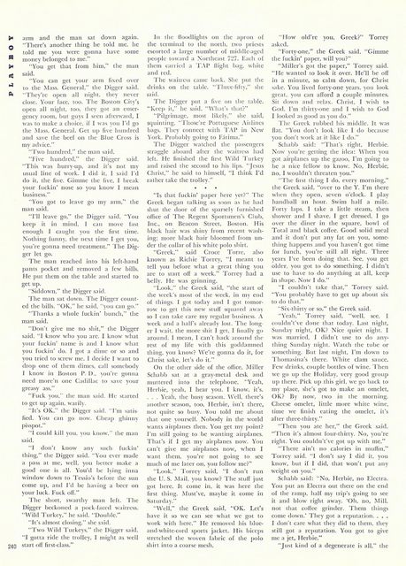 Page 244