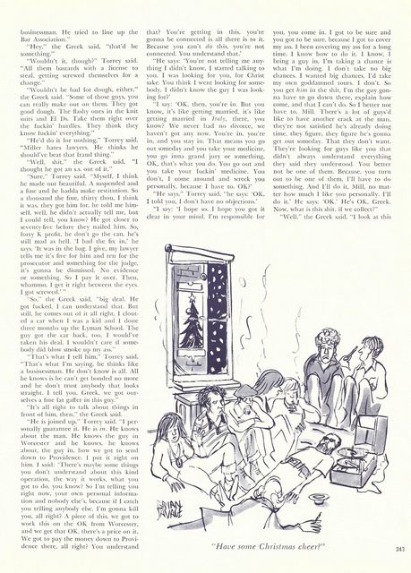 Page 247