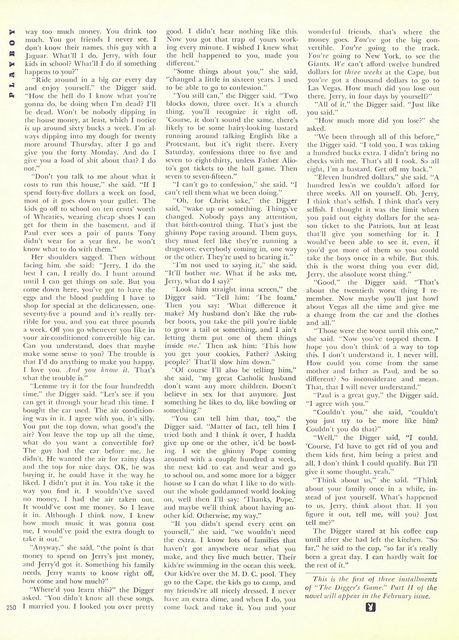 Page 254