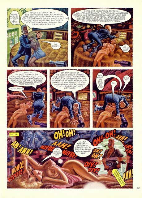 Page 261
