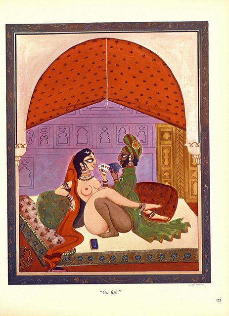 Page 125