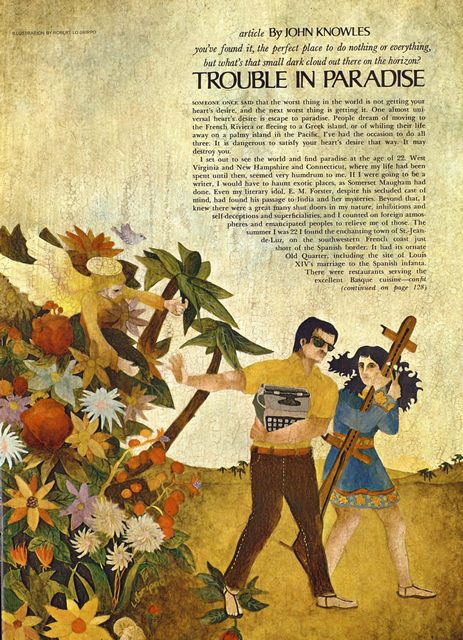 Page 127