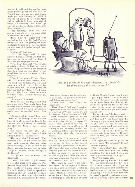 Page 181