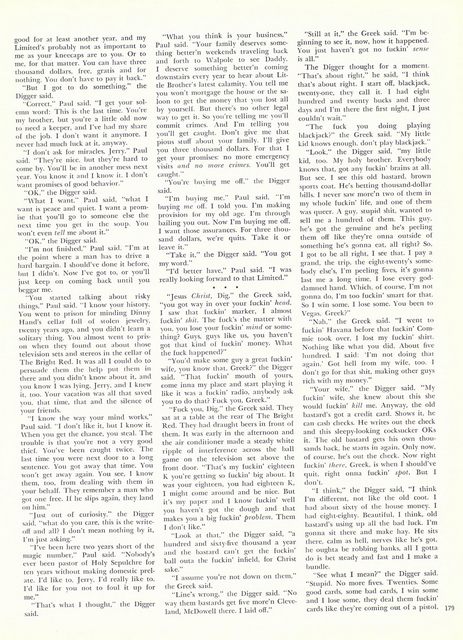 Page 183