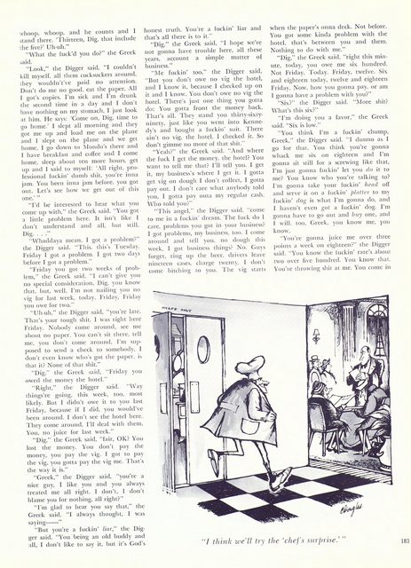 Page 187
