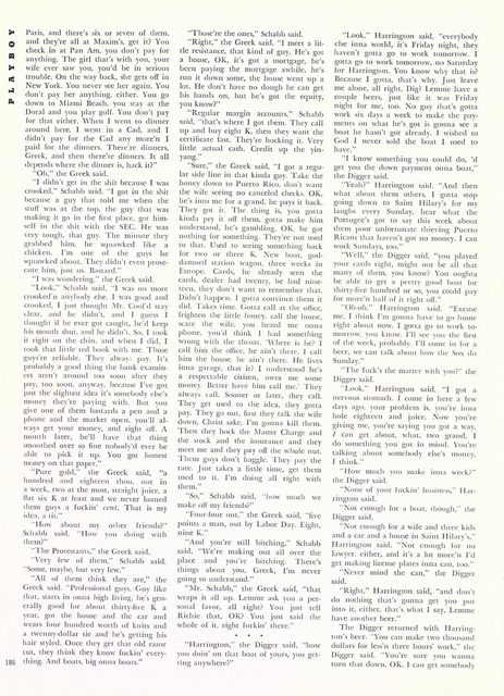 Page 190