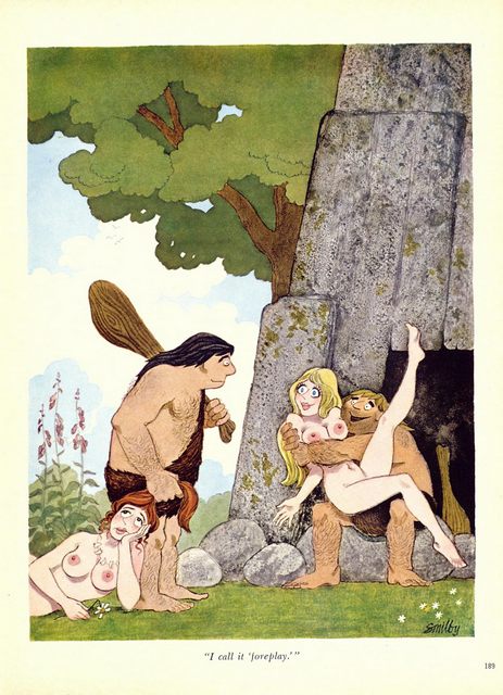 Page 193