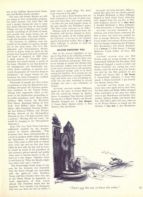 Page 201