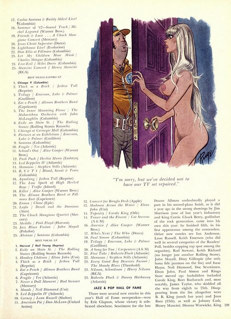 Page 203