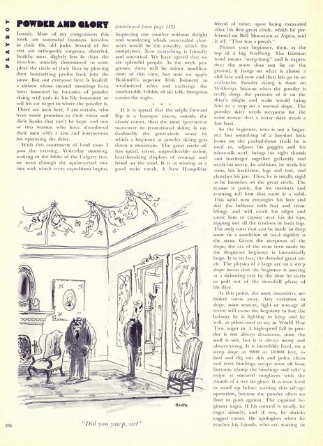 Page 210