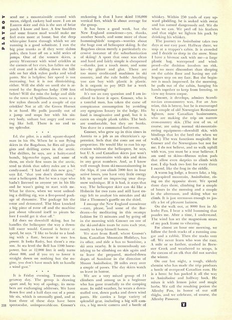 Page 212