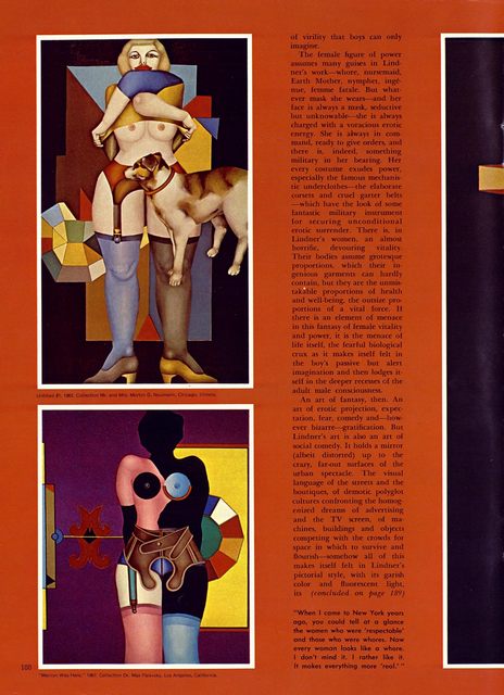 Page 104