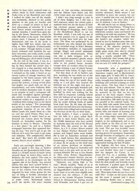 Page 136