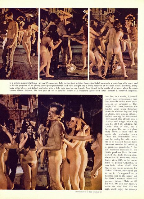 Page 150