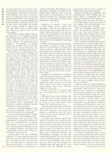 Page 180