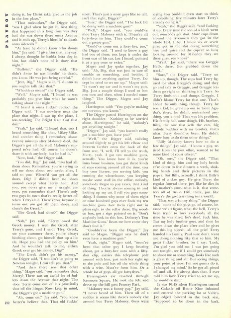Page 196