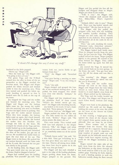 Page 200