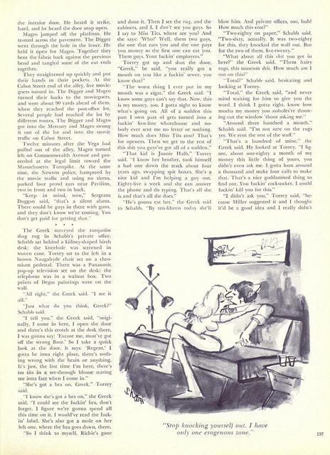 Page 201