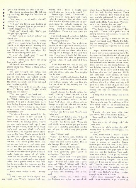 Page 202
