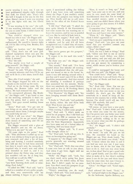 Page 210