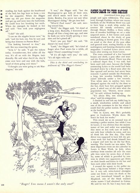 Page 212